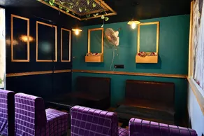 Hotel GUMBER - Image 4