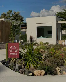 SP Resort - Wichian Buri, Phetchabun - Image 5