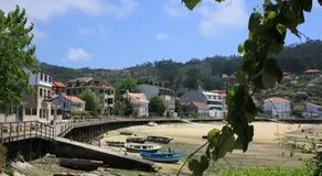 El rinconcito de Aldán - Image 4