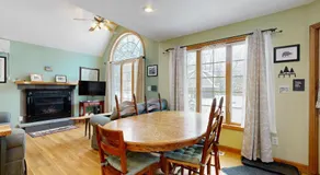205 Town Hall Road - Image 4
