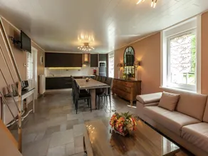 Casa vacanze Le Bizet - Image 2