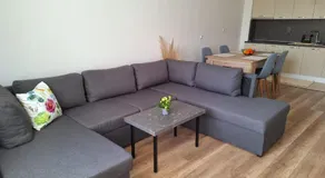 HomeViza - Image 4
