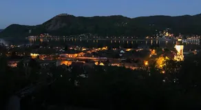Kálvária Vendégház - Image 4