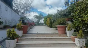 Hotel Sirios - Image 4
