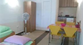 Apartmani Lav - Image 2