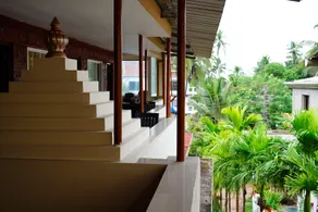 Kartik Resort - Image 3