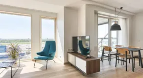 LURICH Residences - Image 2