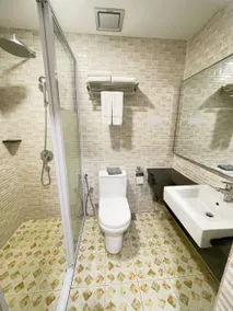 Family Inn Bintulu Sentral - Image 3
