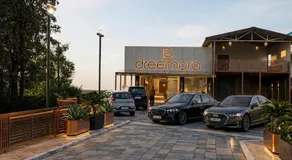 Hotel Dreemora - Image 4
