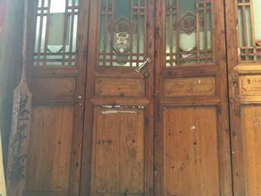Xiangzishen Hostel - Image 4