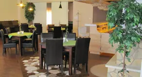 Hotel Gregor - Image 5