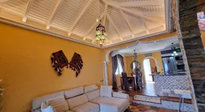 Villa Habibi Luxury 5B - Image 3