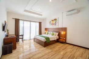 Gracia Bali Villas & Apartment Managed by Manara - Image 2