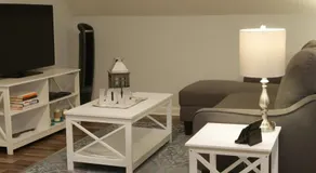 Beautiful Luxury Studio Suite - Image 5