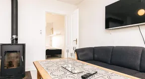 person holiday home in Roslev - Image 2