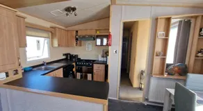 Ocean Breeze retreat, West Sands Holiday - Image 4
