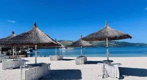 Apartmani Dalmacija - Modern Apartments 2 Min to Beach & Parking - Image 3