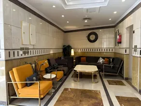 Al Shahba Hotel - Image 3
