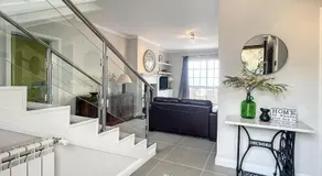 Vinhaticos Villa by Atlantic Holiday - Image 5