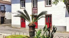 Solo Azores Guesthouse - Image 4