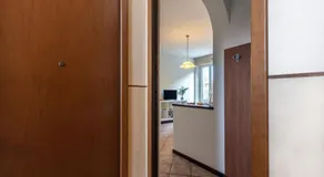 Virginia Apartments - Image 4