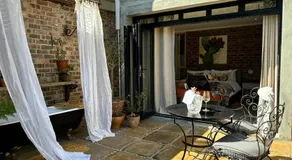 De Zeven Guest Lodge - Image 5