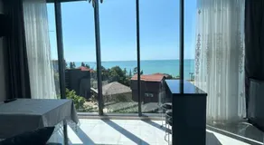 Giga Guest House - Image 2