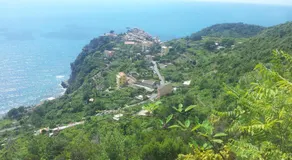 Apartment Camere Cinque Terre Andrea - Image 3