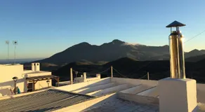 apartamento - Image 3