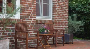 Ferienhaus Dreibergen - Image 4