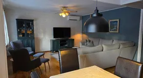 Hus Norrbotten - Image 2
