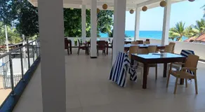 Blue Wings Beach Hotel - Image 3