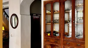Oliva Courtyard Guesthouse - Image 5