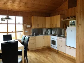 Einishus Cottages - Image 3