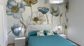 Cannatè - Guest House - Image 2