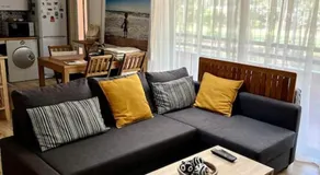 Caparica Golf & Beach Accomodation - Image 4