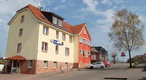 Hotel Ratscafe Ückeritz - Image 3