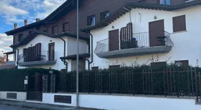 Chalet Natura - Image 5