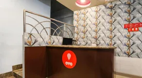 Hotel O satya lodge - Image 2