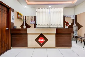SPOT ON CHAMUNDESHWARI COMFORT - Image 4