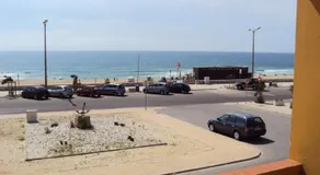 Residencial do Mar - Image 4