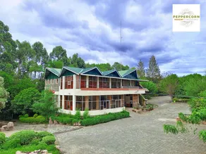 Peppercorn Resort - Image 4