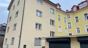 SEOS Self Check in ,Gratis parken,Apartment mit Schlaf Zimmer und StudioApartmet - Image 5