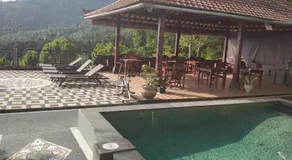 Adila Warung and Homestay - Image 5