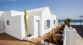 Casa del Capitán - Image 4
