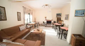 Hotel Galaxias - Image 2