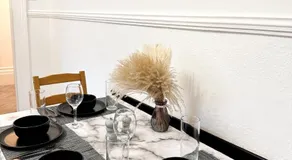 A&A Luxury Stay Athol - Image 5