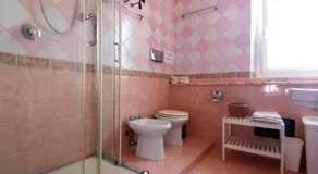 CASA Vacanze Brezza Marina Piras Maria Cristiana - Image 2