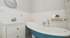 Randez-View - 60 m2, widok na jezioro z tarasu, duży taras, klima, parking, Netflix - Image 3