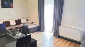 Apartamento Elit - Image 3